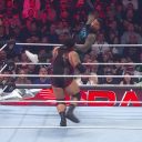 Filename=j-20240130_000036_911.jpg
Filesize=222KiB
Dimensions=1920x1080
Date added=Jan 30, 2024 j-20240130_000036_911.jpg