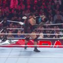 Filename=j-20240130_000037_436.jpg
Filesize=219KiB
Dimensions=1920x1080
Date added=Jan 30, 2024 j-20240130_000037_436.jpg