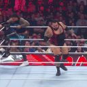 Filename=j-20240130_000040_117.jpg
Filesize=217KiB
Dimensions=1920x1080
Date added=Jan 30, 2024 j-20240130_000040_117.jpg