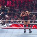 Filename=j-20240130_000040_661.jpg
Filesize=221KiB
Dimensions=1920x1080
Date added=Jan 30, 2024 j-20240130_000040_661.jpg