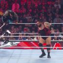 Filename=j-20240130_000041_224.jpg
Filesize=225KiB
Dimensions=1920x1080
Date added=Jan 30, 2024 j-20240130_000041_224.jpg