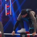 Filename=j-20240130_000041_742.jpg
Filesize=133KiB
Dimensions=1920x1080
Date added=Jan 30, 2024 j-20240130_000041_742.jpg