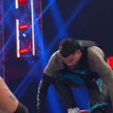 Filename=j-20240130_000042_284.jpg
Filesize=133KiB
Dimensions=1920x1080
Date added=Jan 30, 2024 j-20240130_000042_284.jpg