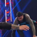 Filename=j-20240130_000042_788.jpg
Filesize=140KiB
Dimensions=1920x1080
Date added=Jan 30, 2024 j-20240130_000042_788.jpg