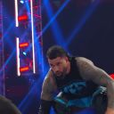 Filename=j-20240130_000043_389.jpg
Filesize=140KiB
Dimensions=1920x1080
Date added=Jan 30, 2024 j-20240130_000043_389.jpg