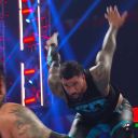 Filename=j-20240130_000043_977.jpg
Filesize=147KiB
Dimensions=1920x1080
Date added=Jan 30, 2024 j-20240130_000043_977.jpg