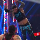 Filename=j-20240130_000044_539.jpg
Filesize=165KiB
Dimensions=1920x1080
Date added=Jan 30, 2024 j-20240130_000044_539.jpg