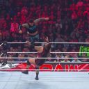 Filename=j-20240130_000045_047.jpg
Filesize=212KiB
Dimensions=1920x1080
Date added=Jan 30, 2024 j-20240130_000045_047.jpg