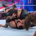 Filename=j-20240130_000050_871.jpg
Filesize=164KiB
Dimensions=1920x1080
Date added=Jan 30, 2024 j-20240130_000050_871.jpg