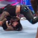 Filename=j-20240130_000051_302.jpg
Filesize=156KiB
Dimensions=1920x1080
Date added=Jan 30, 2024 j-20240130_000051_302.jpg