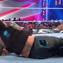 Filename=j-20240130_000051_782.jpg
Filesize=161KiB
Dimensions=1920x1080
Date added=Jan 30, 2024 j-20240130_000051_782.jpg