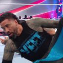 Filename=j-20240130_000052_652.jpg
Filesize=147KiB
Dimensions=1920x1080
Date added=Jan 30, 2024 j-20240130_000052_652.jpg