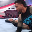 Filename=j-20240130_000053_161.jpg
Filesize=139KiB
Dimensions=1920x1080
Date added=Jan 30, 2024 j-20240130_000053_161.jpg