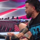 Filename=j-20240130_000053_634.jpg
Filesize=160KiB
Dimensions=1920x1080
Date added=Jan 30, 2024 j-20240130_000053_634.jpg