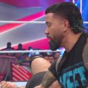 Filename=j-20240130_000054_120.jpg
Filesize=150KiB
Dimensions=1920x1080
Date added=Jan 30, 2024 j-20240130_000054_120.jpg