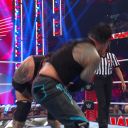 Filename=j-20240130_000110_190.jpg
Filesize=206KiB
Dimensions=1920x1080
Date added=Jan 30, 2024 j-20240130_000110_190.jpg