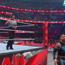 Filename=j-20240130_002331_633.jpg
Filesize=242KiB
Dimensions=1920x1080
Date added=Jan 30, 2024 j-20240130_002331_633.jpg