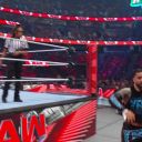 Filename=j-20240130_002331_986.jpg
Filesize=211KiB
Dimensions=1920x1080
Date added=Jan 30, 2024 j-20240130_002331_986.jpg