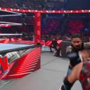 Filename=j-20240130_002332_368.jpg
Filesize=192KiB
Dimensions=1920x1080
Date added=Jan 30, 2024 j-20240130_002332_368.jpg