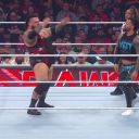 Filename=j-20240130_002502_911.jpg
Filesize=205KiB
Dimensions=1920x1080
Date added=Jan 30, 2024 j-20240130_002502_911.jpg