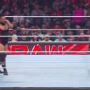 Filename=j-20240130_002800_786.jpg
Filesize=203KiB
Dimensions=1920x1080
Date added=Jan 30, 2024 j-20240130_002800_786.jpg