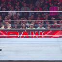 Filename=j-20240130_002803_301.jpg
Filesize=220KiB
Dimensions=1920x1080
Date added=Jan 30, 2024 j-20240130_002803_301.jpg