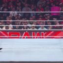 Filename=j-20240130_002803_669.jpg
Filesize=216KiB
Dimensions=1920x1080
Date added=Jan 30, 2024 j-20240130_002803_669.jpg