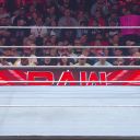 Filename=j-20240130_002804_034.jpg
Filesize=212KiB
Dimensions=1920x1080
Date added=Jan 30, 2024 j-20240130_002804_034.jpg