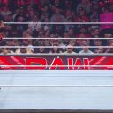 Filename=j-20240130_002804_401.jpg
Filesize=217KiB
Dimensions=1920x1080
Date added=Jan 30, 2024 j-20240130_002804_401.jpg