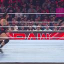 Filename=j-20240130_002804_766.jpg
Filesize=215KiB
Dimensions=1920x1080
Date added=Jan 30, 2024 j-20240130_002804_766.jpg