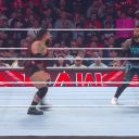 Filename=j-20240130_002805_134.jpg
Filesize=209KiB
Dimensions=1920x1080
Date added=Jan 30, 2024 j-20240130_002805_134.jpg