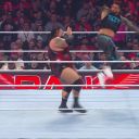 Filename=j-20240130_002805_501.jpg
Filesize=204KiB
Dimensions=1920x1080
Date added=Jan 30, 2024 j-20240130_002805_501.jpg