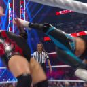 Filename=j-20240130_002805_867.jpg
Filesize=182KiB
Dimensions=1920x1080
Date added=Jan 30, 2024 j-20240130_002805_867.jpg