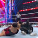 Filename=j-20240130_002806_234.jpg
Filesize=187KiB
Dimensions=1920x1080
Date added=Jan 30, 2024 j-20240130_002806_234.jpg