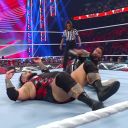 Filename=j-20240130_002806_601.jpg
Filesize=221KiB
Dimensions=1920x1080
Date added=Jan 30, 2024 j-20240130_002806_601.jpg