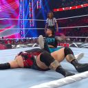 Filename=j-20240130_002806_986.jpg
Filesize=224KiB
Dimensions=1920x1080
Date added=Jan 30, 2024 j-20240130_002806_986.jpg