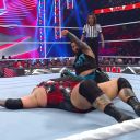 Filename=j-20240130_002807_336.jpg
Filesize=212KiB
Dimensions=1920x1080
Date added=Jan 30, 2024 j-20240130_002807_336.jpg