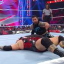 Filename=j-20240130_002807_701.jpg
Filesize=210KiB
Dimensions=1920x1080
Date added=Jan 30, 2024 j-20240130_002807_701.jpg