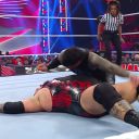 Filename=j-20240130_002808_085.jpg
Filesize=199KiB
Dimensions=1920x1080
Date added=Jan 30, 2024 j-20240130_002808_085.jpg