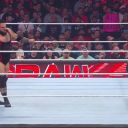 Filename=j-20240130_002934_597.jpg
Filesize=205KiB
Dimensions=1920x1080
Date added=Jan 30, 2024 j-20240130_002934_597.jpg