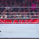 Filename=j-20240130_002934_996.jpg
Filesize=218KiB
Dimensions=1920x1080
Date added=Jan 30, 2024 j-20240130_002934_996.jpg