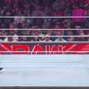 Filename=j-20240130_002935_363.jpg
Filesize=218KiB
Dimensions=1920x1080
Date added=Jan 30, 2024 j-20240130_002935_363.jpg