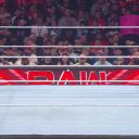 Filename=j-20240130_002935_729.jpg
Filesize=210KiB
Dimensions=1920x1080
Date added=Jan 30, 2024 j-20240130_002935_729.jpg