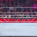 Filename=j-20240130_002936_096.jpg
Filesize=220KiB
Dimensions=1920x1080
Date added=Jan 30, 2024 j-20240130_002936_096.jpg