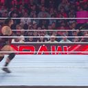 Filename=j-20240130_002936_463.jpg
Filesize=218KiB
Dimensions=1920x1080
Date added=Jan 30, 2024 j-20240130_002936_463.jpg