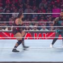 Filename=j-20240130_002936_829.jpg
Filesize=210KiB
Dimensions=1920x1080
Date added=Jan 30, 2024 j-20240130_002936_829.jpg