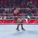 Filename=j-20240130_002937_196.jpg
Filesize=202KiB
Dimensions=1920x1080
Date added=Jan 30, 2024 j-20240130_002937_196.jpg