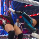 Filename=j-20240130_002937_563.jpg
Filesize=189KiB
Dimensions=1920x1080
Date added=Jan 30, 2024 j-20240130_002937_563.jpg