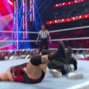 Filename=j-20240130_002937_930.jpg
Filesize=183KiB
Dimensions=1920x1080
Date added=Jan 30, 2024 j-20240130_002937_930.jpg