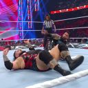 Filename=j-20240130_002938_296.jpg
Filesize=222KiB
Dimensions=1920x1080
Date added=Jan 30, 2024 j-20240130_002938_296.jpg